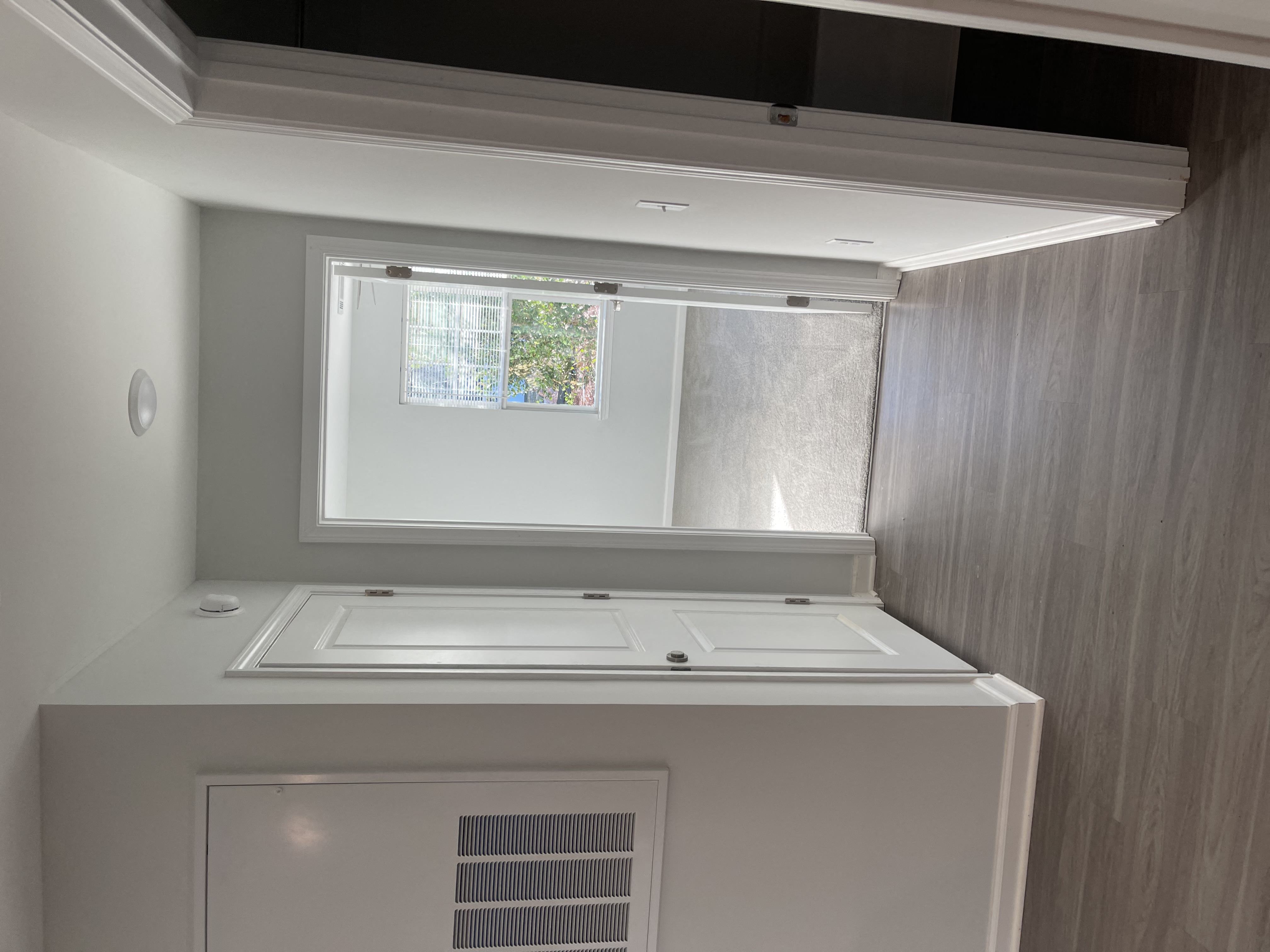 Abbington Square Apartments, 6201 Litchford Rd, Raleigh, NC RentCafe